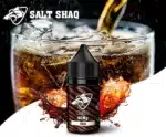 鯊克系列-可樂