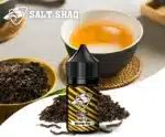 鯊克系列-烏龍茶