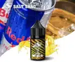 鯊克系列-紅牛