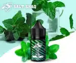 鯊克系列-薄荷