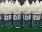IDA