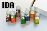 IDA