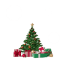 decoration-left