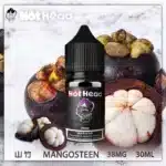 暴脾氣山竹