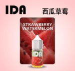 IDA西瓜草莓
