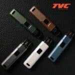 FITPOD O-SHADOW SE小蠻牛