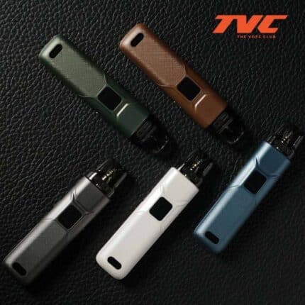 FITPOD O-SHADOW SE小蠻牛