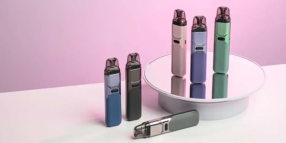 FITPOD O-SHADOW小蠻牛通用套組