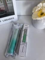 叮啞一次性雪碧