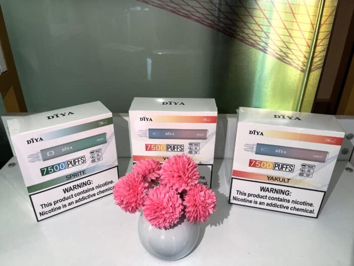 叮啞一次性