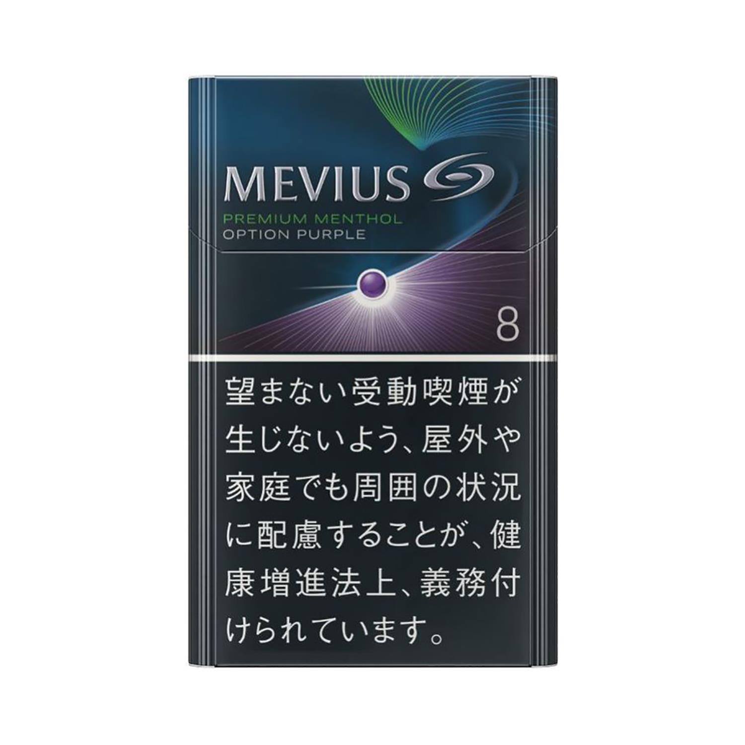 PLOOM X 專用七星加熱煙・駱駝加熱煙｜原裝進口-2